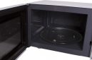 Микроволновая печь Panasonic NN-GT352WZUE - фото 3 - интернет-магазин электроники и бытовой техники TTT