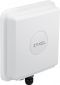 Маршрутизатор Zyxel LTE7460-M608 (LTE7460-M608-EU01V3F) - фото 2 - интернет-магазин электроники и бытовой техники TTT