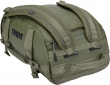 Дорожная сумка Thule Chasm Duffel 30L TDSD-301 Olivine - фото 8 - интернет-магазин электроники и бытовой техники TTT