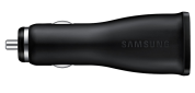 Автомобільний зарядний пристрій Samsung для Samsung Galaxy S6 (EP-LN915UBEGRU) - фото 4 - інтернет-магазин електроніки та побутової техніки TTT