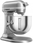 Планетарный миксер KitchenAid Artisan 5KSM70SHXECU - фото 3 - интернет-магазин электроники и бытовой техники TTT