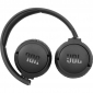 Навушники JBL Tune 660NC Black (JBLT660NCBLK) - фото 5 - інтернет-магазин електроніки та побутової техніки TTT