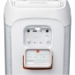 Акустическая система JBL PartyBox Club 120 (JBLPBCLUB120SWEP) White - фото 8 - интернет-магазин электроники и бытовой техники TTT