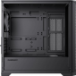 Корпус GameMax Destroyer MB - фото 2 - интернет-магазин электроники и бытовой техники TTT