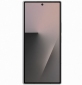 Смартфон Samsung Galaxy Fold 7 12/256GB (SM-F966BZSBSEK) Silver Shadow - фото 3 - интернет-магазин электроники и бытовой техники TTT