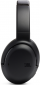 Навушники JBL Tour One M2 (JBLTOURONEM2BLK) Black  - фото 3 - інтернет-магазин електроніки та побутової техніки TTT