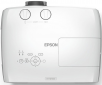 Проектор Epson EH-TW7000 White  - фото 3 - інтернет-магазин електроніки та побутової техніки TTT
