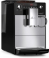 Кофемашина Melitta Latticia OT F300-101 Silver  - фото 4 - интернет-магазин электроники и бытовой техники TTT