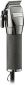 Машинка для стрижки BaByliss PRO FX880E - фото 2 - интернет-магазин электроники и бытовой техники TTT