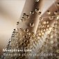 Фен Philips 7000 Series (BHD713/10) - фото 5 - интернет-магазин электроники и бытовой техники TTT