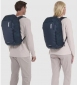 Рюкзак Thule Chasm 26L TCHB-215 Darkest Blue - фото 4 - интернет-магазин электроники и бытовой техники TTT