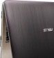 Ноутбук Asus R541UJ (R541UJ-DM044T) Chocolate Black - фото 8 - інтернет-магазин електроніки та побутової техніки TTT