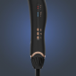 Фен Rowenta Ultimate Experience Air Motion CF8C20E0 - фото 6 - интернет-магазин электроники и бытовой техники TTT