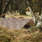 Тент Highlander Basha Shelter HMTC MA100-HC (929794) - фото 5 - інтернет-магазин електроніки та побутової техніки TTT