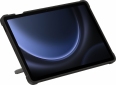 Обложка Samsung Outdoor Cover для Samsung Galaxy Tab S9 FE (EF-RX510CBEGWW) Titan - фото 7 - интернет-магазин электроники и бытовой техники TTT