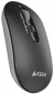 Мышь A4Tech FG20 Wireless (4711421949323) Black/Grey - фото 5 - интернет-магазин электроники и бытовой техники TTT
