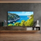 Телевизор Thomson 75UG5C14 - фото 8 - интернет-магазин электроники и бытовой техники TTT