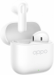 Навушники OPPO Enco Buds3 ETEG1 Snow White - фото 2 - інтернет-магазин електроніки та побутової техніки TTT