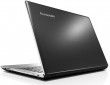 Ноутбук ﻿Lenovo IdeaPad Z51-70 (80K6013PUA) Black - фото 2 - интернет-магазин электроники и бытовой техники TTT