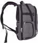 Рюкзак для ноутбука 2E Ultimate SmartPack 16