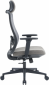Крісло офісне OfficePro Wave OC599-B-DG-DG Black/Dark Gray - фото 5 - інтернет-магазин електроніки та побутової техніки TTT