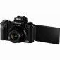 Фотоапарат Canon PowerShot G5X - фото 6 - інтернет-магазин електроніки та побутової техніки TTT