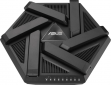 Маршрутизатор Asus RT-AXE7800 - фото 2 - інтернет-магазин електроніки та побутової техніки TTT