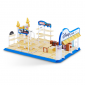 Ігровий набір Zuru Mini brands disney store Магазин іграшок (TOYS77267) - фото 5 - інтернет-магазин електроніки та побутової техніки TTT