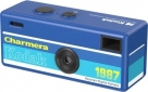 Камера Kodak Charmera Keychain Digital Camera Blind Box (MDC-CMR01) - фото 7 - інтернет-магазин електроніки та побутової техніки TTT
