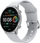 Смарт-годинник Haylou RT3 Plus LS16 White - фото 2 - інтернет-магазин електроніки та побутової техніки TTT