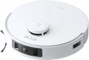 Робот-пилосос ECOVACS DEEBOT OZMO T30 Pro Omni (DDX14) - фото 5 - інтернет-магазин електроніки та побутової техніки TTT