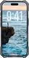Чехол UAG Essential Armor MagSafe для Apple iPhone 17 (114542113131) Ash - фото 4 - интернет-магазин электроники и бытовой техники TTT