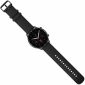 Смарт-часы Amazfit GTR2 Sport Edition (711165) Obsidian Black - фото 3 - интернет-магазин электроники и бытовой техники TTT
