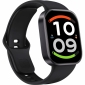 Смарт-часы Xiaomi Redmi Watch 6 Active (BHR09CZGL) Midnight Black - фото 4 - интернет-магазин электроники и бытовой техники TTT