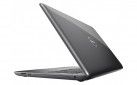 Ноутбук Dell Inspiron 5767 (57i34H1R7M-WEG) Gray - фото 5 - интернет-магазин электроники и бытовой техники TTT