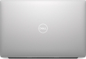 Ноутбук Dell XPS 16 9640 (210-BLFY_321TBT) Platinum - фото 7 - интернет-магазин электроники и бытовой техники TTT