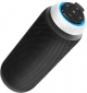 Портативная акустика Tronsmart Element T6 Black - фото 4 - интернет-магазин электроники и бытовой техники TTT