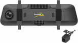 Відеореєстратор Aspiring MAXI 4 SPEEDCAM, WIFI, GPS, 4K (MA1050WSPC) - фото 3 - інтернет-магазин електроніки та побутової техніки TTT