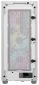 Корпус Corsair 2000D RGB Airflow (CC-9011247-WW) White  - фото 9 - інтернет-магазин електроніки та побутової техніки TTT