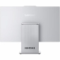Моноблок Lenovo IdeaCentre AIO 27IRH9 (F0HM0070UO) Cloud Gray - фото 8 - інтернет-магазин електроніки та побутової техніки TTT