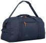 Сумка дорожная Highlander Cargo II 45 61 x 2 x 30 см 45 л (926946) Denim Blue - фото 2 - интернет-магазин электроники и бытовой техники TTT