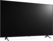 Телевизор LG 43QNED80T6A - фото 4 - интернет-магазин электроники и бытовой техники TTT