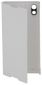 Чехол-книжка Sony Xperia XA1 (SCSG30) White - фото 4 - интернет-магазин электроники и бытовой техники TTT
