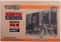 Телевизор Mystery MTV-2431LT2 White - фото 6 - интернет-магазин электроники и бытовой техники TTT