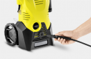 Универсальная мойка высокого давления Karcher K 3 (1.601-888.0) - фото 3 - интернет-магазин электроники и бытовой техники TTT