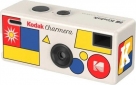 Камера Kodak Charmera Keychain Digital Camera Blind Box (MDC-CMR01) - фото 5 - інтернет-магазин електроніки та побутової техніки TTT
