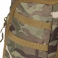 Рюкзак тактичний Highlander Eagle 2 Backpack 30L TT193-HC (929627) HMTC  - фото 6 - інтернет-магазин електроніки та побутової техніки TTT