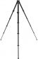 Штатив Peak Design Travel Tripod Carbon Fiber (TT-CB-5-150-CF-1) - фото 4 - інтернет-магазин електроніки та побутової техніки TTT