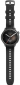 Смарт-часы Amazfit Balance Midnight - фото 5 - интернет-магазин электроники и бытовой техники TTT