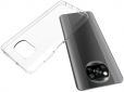 Панель BeCover для Xiaomi Poco X3 / Poco X3 Pro Transparancy (705652) - фото 5 - интернет-магазин электроники и бытовой техники TTT
